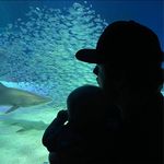 Jake Vickery - @_jakevickery - Instagram