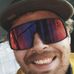 Jake Vickery - Facebook
