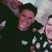 Jake Vickery - Facebook