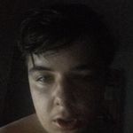 Jake Vickery - @man_u_12345 - Instagram