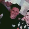 Jake Vickery - @jvickery19 - TikTok