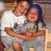 Jake Vickery - Facebook