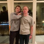 Jake Vickery - @vickery.jake - Instagram