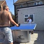 jake vickery - @14vickeryj - Instagram