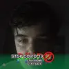 Jake Vickery - @jakevickery4 - TikTok