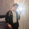 Jake Vickery - @jakevickery3 - TikTok