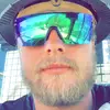 Jake Vickery - @jake_vic - TikTok