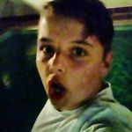 Jake vickery - @jakevickers23 - Instagram