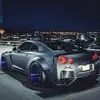 Jake Vickery - @jake.vickery - TikTok