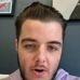 Jake Vickery - Facebook