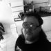 Jake Vickery - Facebook