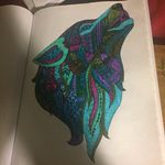 Jake vickery - @jake_vickery_ - Instagram