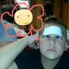 Jake Vickery - @jakevickery - TikTok