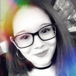 Jakelynne Vickery - @jakelynnevickery - Instagram