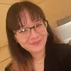 jakelynnevickery - @jakelynnevickery - TikTok