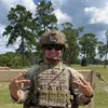 Vick - @jake_vickery - TikTok