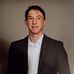 Jacob Vogel - Facebook