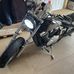 Jacob Vogel - Facebook