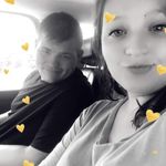 Jake Vogel - @jakevogel17 - Instagram