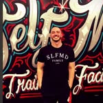 Jake Vogel - @training_with_jakev - Instagram