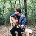 Jake Vogel - @nextmonthsvogue - Instagram