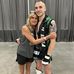 Jake Vogel - Facebook