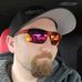 Jake Vogel - Facebook