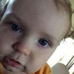 Jake Vogel - @rjacobvogel - Instagram