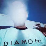Jake Vogel - @weezarelli - Instagram