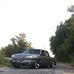 Jake Vogel - Facebook