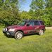 Jake Vogel - Facebook