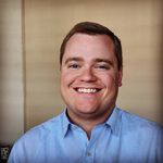 Jake Vogel - @jakev0gel - Instagram
