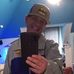 Jake Vogel - Facebook
