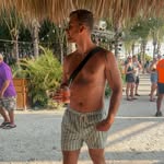 Jake Vogel - @jakke_vogel - Instagram