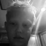 Jake Vogel - @jakevogel76 - Instagram