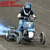 Jake Vogel - @jaket502 - TikTok