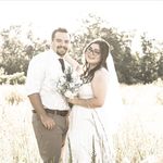 Jake Vogel - @jakev007 - Instagram