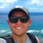 Jake Vogel - @jcvogel4 - Instagram
