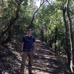 Jake Vogel - @yaakov.vogel.9 - Instagram