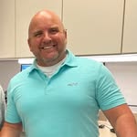 Jake Vogel - @jvibottomline - Instagram