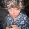 Jake Vogel - @jake.vogel - TikTok