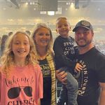 Jake Vogel - @jake_vogel3 - Instagram