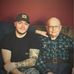Jake Vogel - Facebook