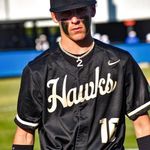 Jake Vogel - @jtsi69 - Instagram