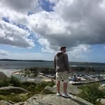 Jake Vogel - @jake_vogel77 - Instagram