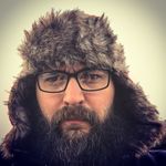 Jake Vogel - @vogel_jake - Instagram