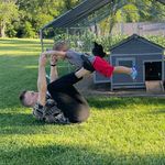 Jake Vogel - @jakevogel_ - Instagram