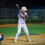 Jake Vogel - @jake_vogel45 - Instagram
