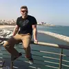 Jake Vogel - @jhelios - TikTok