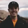 Jake Vogel - @johnrfogel - TikTok